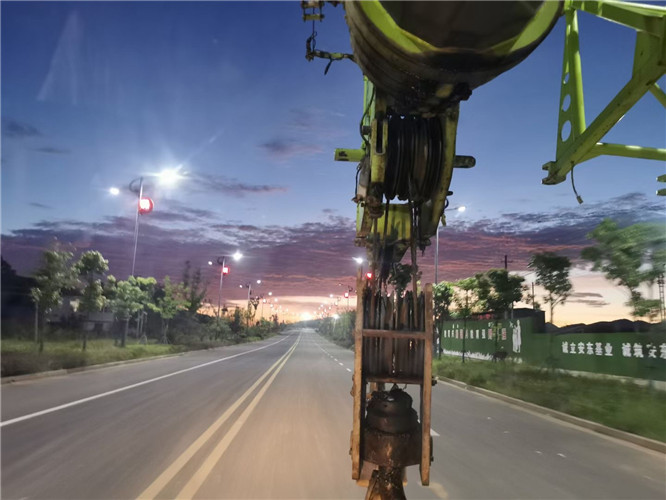 西乡塘区大件吊装怎么收费