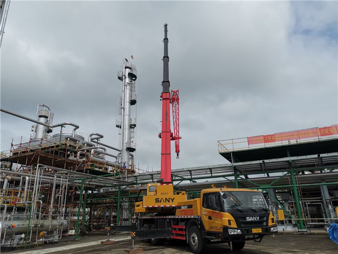 西乡塘区吊具、钢板、枕木等耗材需要单独付费吗？