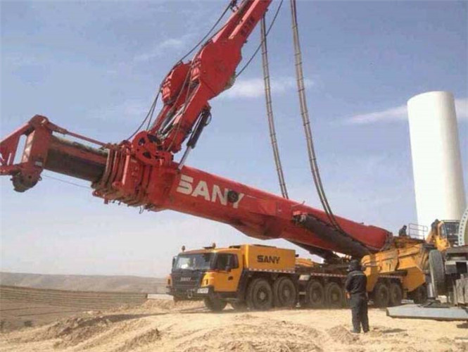 西乡塘区作业场地不达标（如地面松软），公司会提供解决方案吗？