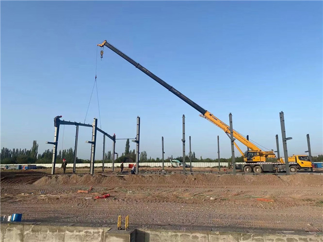 西乡塘区夜间、节假日作业是否有加价？加价比例多少？