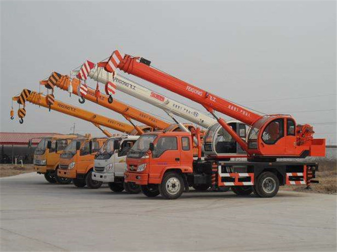 西乡塘区设备出现故障导致停工，怎么处理？是否有备用设备替换？