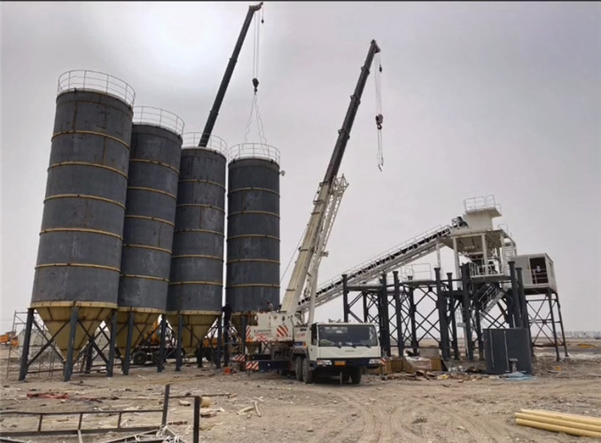 西乡塘区跨市 / 长途转场会额外收费吗？费用包含哪些项目？