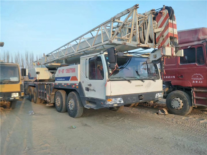 西乡塘区长期租赁（月租 / 年租）有折扣吗？折扣力度多少？